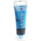 Ακρυλικό χρώμα primo 75ml cyan - Cmp primo