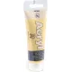 Ακρυλικό χρώμα primo 75ml gold - Cmp primo