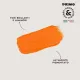 Ακρυλικό χρώμα primo 75ml orange - Cmp primo