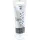 Ακρυλικό χρώμα primo 75ml silver - Cmp primo
