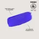 Ακρυλικό χρώμα primo 75ml ultramarine - Cmp primo