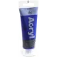 Ακρυλικό χρώμα primo 75ml ultramarine - Cmp primo