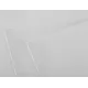 Μπλοκ canson sketch extra white 1557 a4 σπιράλ 120gr. 30 φύλλα - Canson