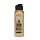 χρώμα ακρυλικό artdeco 140ml multi gold 501 - Artdeco