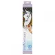Κατασκευή diamond dotz colorful unicorn 13+ - Diamond dotz