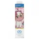 Κατασκευή diamond dotz καμβάς sweet studycorn 23x32cm 8+ - Diamond dotz