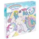 Κατασκευή ψηφιδωτό diamond dotz box my little pony 6+ - Diamond dotz
