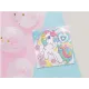 Κατασκευή ψηφιδωτό diamond dotz box my little pony 6+ - Diamond dotz