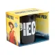 Κούπα erik netflix one piece 350ml - Erik