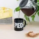Κούπα erik netflix one piece 350ml - Erik
