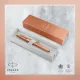 πένα parker i.m. rituals orange ct fpen - Parker