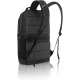 σακίδιο dell carrying case ecoloop pro backpack 17'' pro - Dell