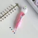 στυλό i-total mini multi 4in1 unicorn - I-total
