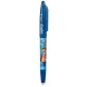 στυλό pilot limited edition one piece frixion ball 0.7mm μπλε - Pilot