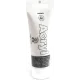 Ακρυλικό χρώμα primo 75m white - Cmp primo