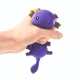 Αντιστρές trend axolotl glow in the dark - Trend