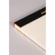 Μπλοκ rhodia a4 ivory ριγέ 90gr 70 φύλλα - Rhodia
