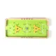 Επιτραπέζιο table soccer game mathv 6+ - Mathv