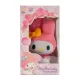 φωτάκι bluesky my melody mood light - Bluesky