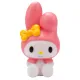 φωτάκι bluesky my melody mood light - Bluesky
