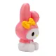 φωτάκι bluesky my melody mood light - Bluesky