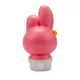 φωτάκι bluesky my melody mood light - Bluesky