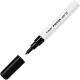 Μαρκαδόρος pilot pintor extra fine 0.7mm black - Pilot