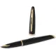 πένα waterman carene black sea gt fpen - Waterman