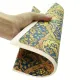 σημειωματάριο paperblanks cahier morris windrush α4 ριγέ - Paperblanks