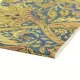 σημειωματάριο paperblanks cahier morris windrush α4 ριγέ - Paperblanks