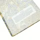 σημειωματάριο paperblanks cahier morris windrush α4 ριγέ - Paperblanks