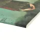 σημειωματάριο paperblanks cahier wordscapes a4 ριγέ - Paperblanks