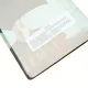 σημειωματάριο paperblanks cahier wordscapes a4 ριγέ - Paperblanks