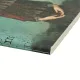 σημειωματάριο paperblanks cahier wordscapes a5 ριγέ - Paperblanks