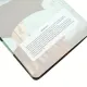 σημειωματάριο paperblanks cahier wordscapes a5 ριγέ - Paperblanks