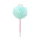 στυλό bluesky cinnamoroll pom pom pen - Bluesky
