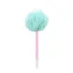 στυλό bluesky cinnamoroll pom pom pen - Bluesky