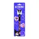στυλό bluesky kuromi fidget pen - Bluesky