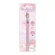 στυλό bluesky my melody fidget pen - Bluesky