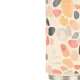 Θερμός estia travel cup save the aegean 500ml hue pebbles - Estia
