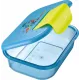Δοχείο φαγητού maped ecozen ρακούν 900ml - Maped