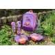 Δοχείο φαγητού maped miniz rabbit 900ml - Maped