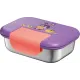 Δοχείο φαγητού maped miniz rabbit 900ml - Maped