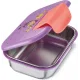 Δοχείο φαγητού maped miniz rabbit 900ml - Maped
