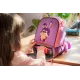 Δοχείο φαγητού maped miniz rabbit 900ml - Maped