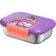 Δοχείο φαγητού maped miniz rabbit 900ml - Maped