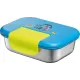 Δοχείο φαγητού maped miniz rabbit γαλάζιο 900ml - Maped