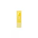 Μαρκαδόρος υπογράμμισης yolo lipstick yellow - Yolo