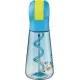 παγούρι maped picnik ecozen miniz racoon γαλάζιο 500ml - Maped
