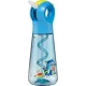 παγούρι maped picnik ecozen miniz racoon γαλάζιο 500ml - Maped